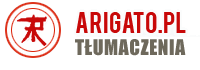 T�umacz chorwacki TYCHY
